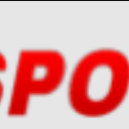 bsportsinfo