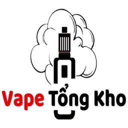 vapetongkho