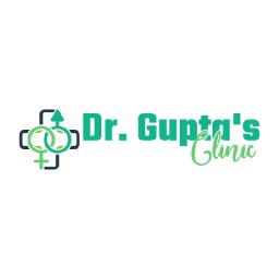 drguptasclinic