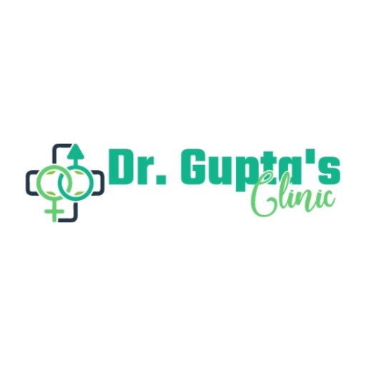 drguptasclinic