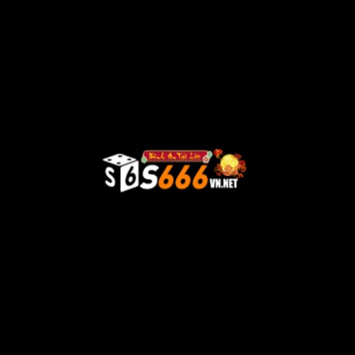 s666vnnet