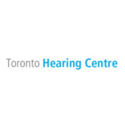 hearingcentre