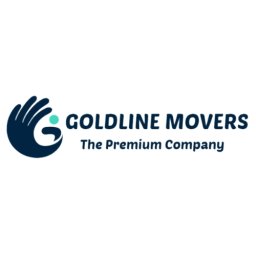 goldlinemovers