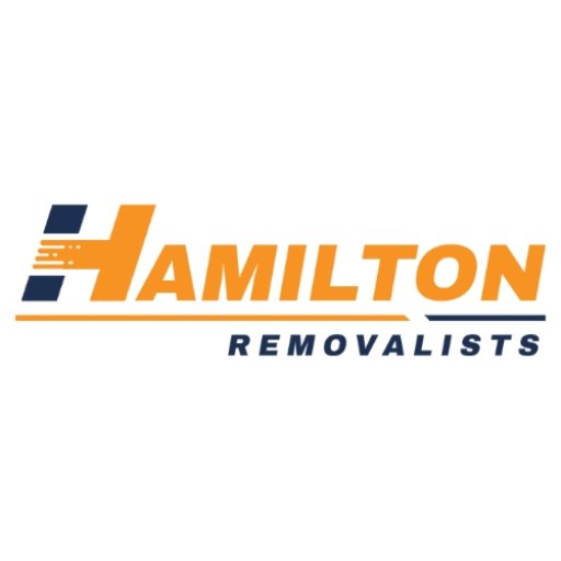 hamiltonremovalists