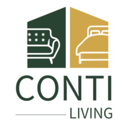 Contiliving