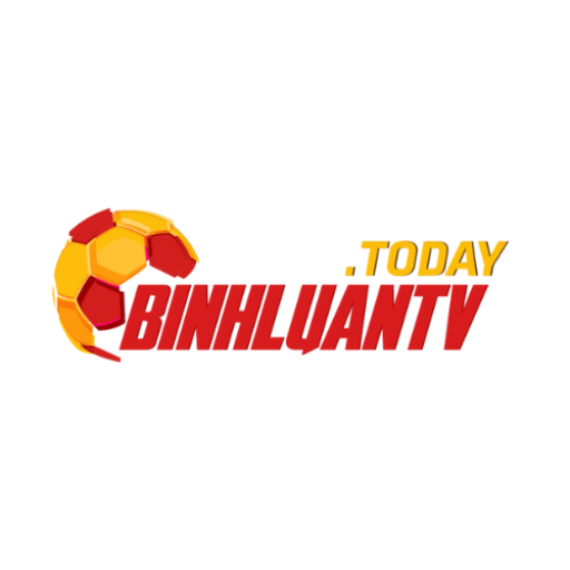 binhluantvtoday