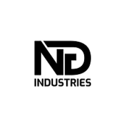 ngindustries