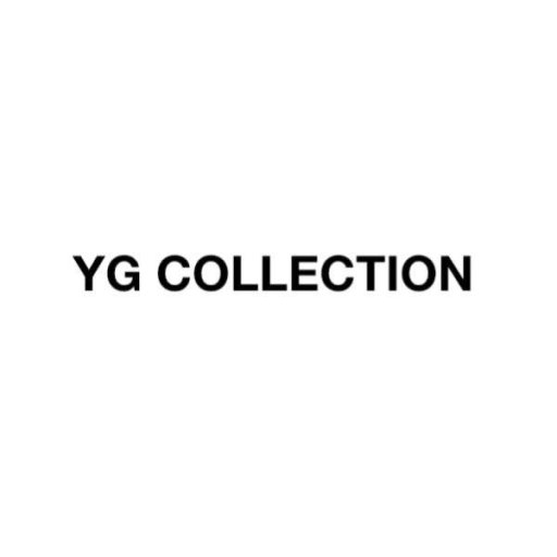 ygcollection