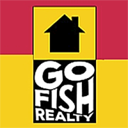 gofishrealty