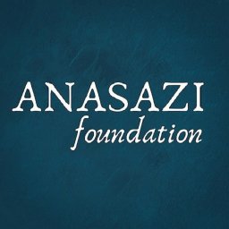 anasazi_foundation