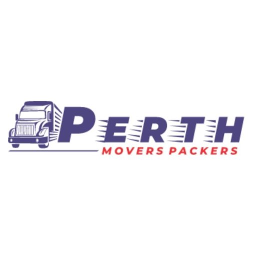 perthmoverspackers