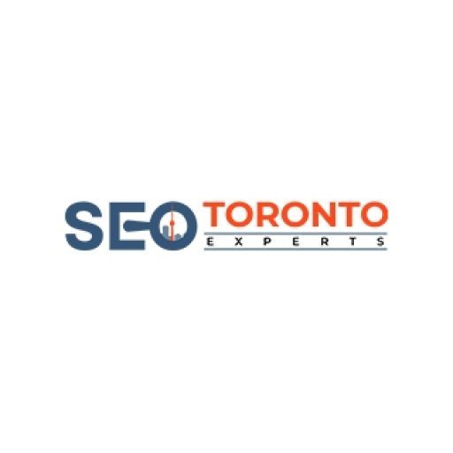 SEO Toronto experts