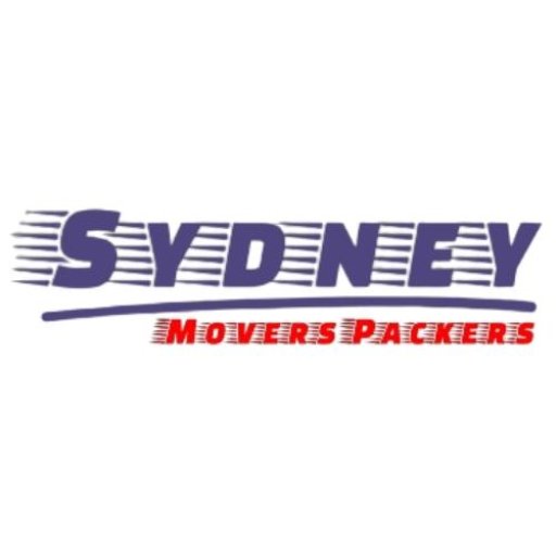 Sydneymovers01