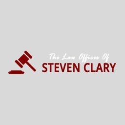 stevenclary