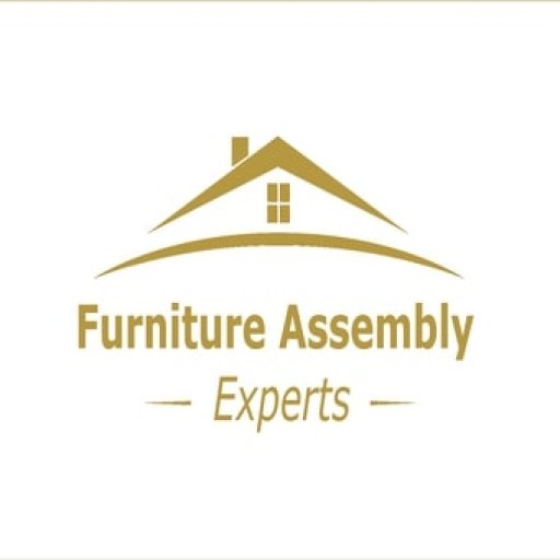 furnitureassembly