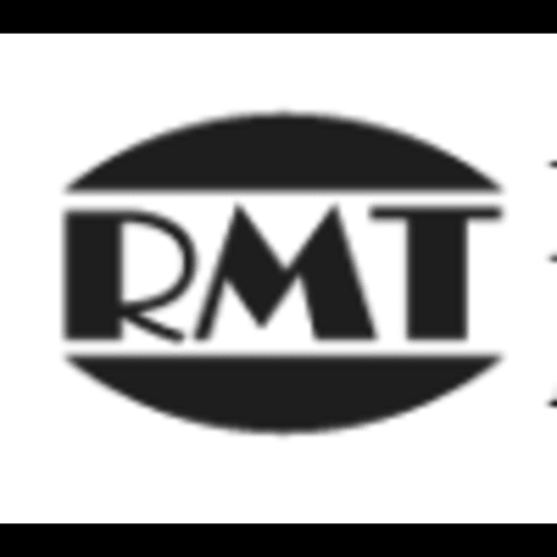 rmttools490