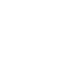 Elysium Real Estate