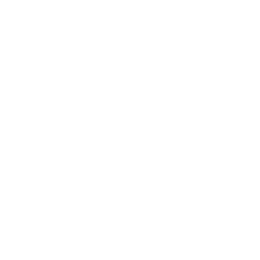 Elysium Real Estate