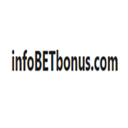 infoBETbonus