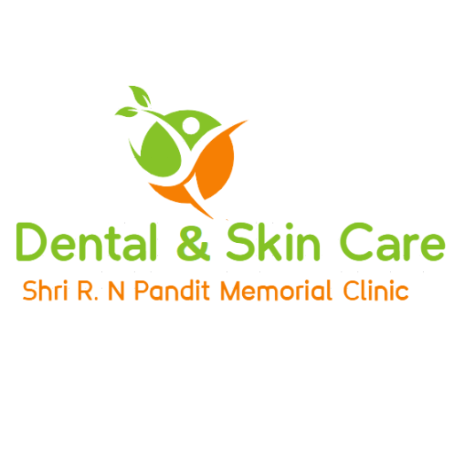 dentalskincares