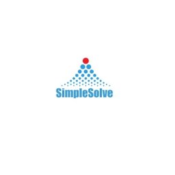 simplesolveinc