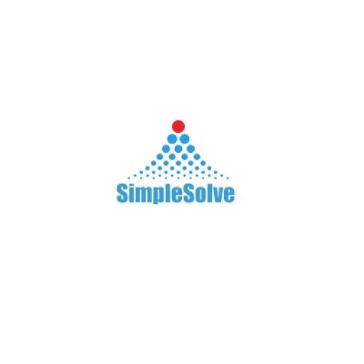 simplesolveinc