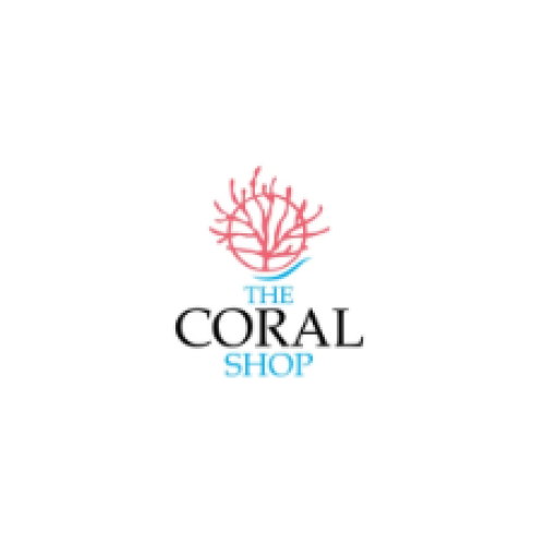 thecoralshop