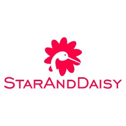 StarAndDaisy