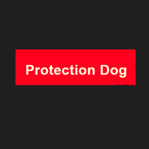 protectiondog