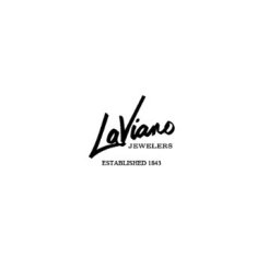 LaViano Jewelers