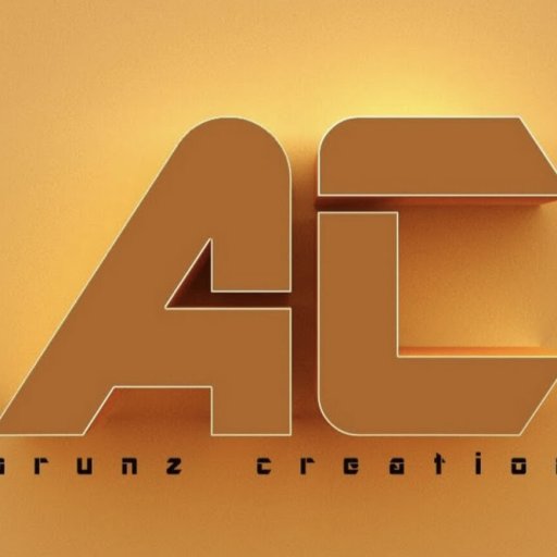 arunzcreation