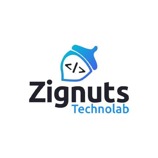 ZignutsTechnolab 