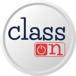 classonapp