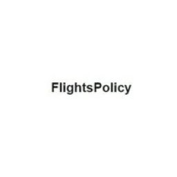 flightspolicy