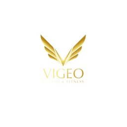 vigeo