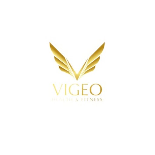 vigeo