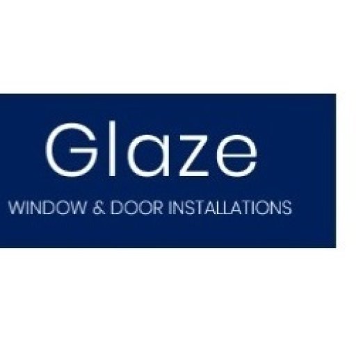 glazewindowsanddoors