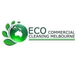 ecocleaning