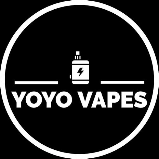 Yoyovapes