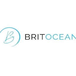 britoceanbathrooms