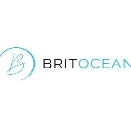 britoceanbathrooms