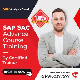 Sap Sac Training