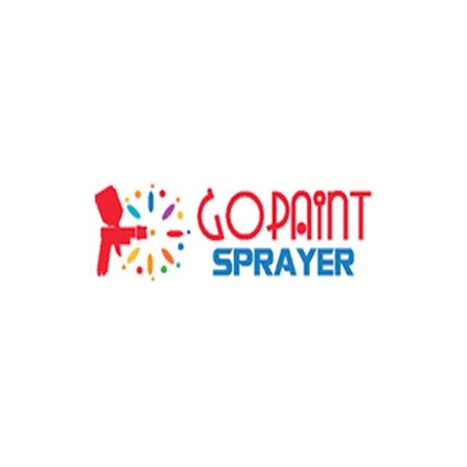 gopaintsprayercom