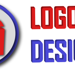 Logdesignerpakistan