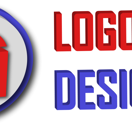 Logdesignerpakistan