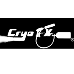 Cryofx