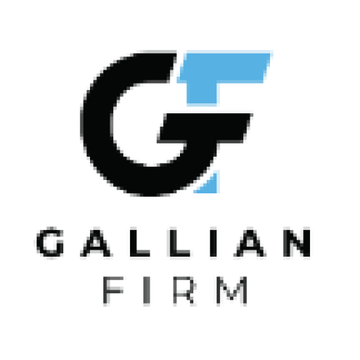 gallianfirm