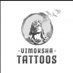 VimokshaTattoos