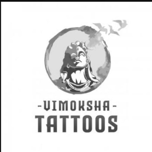 VimokshaTattoos