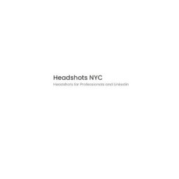 headshotsnyc